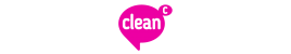 cClean HelpDesk