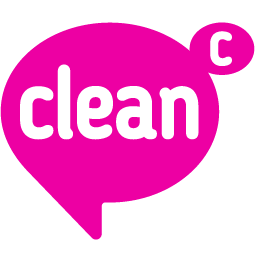 cClean HelpDesk
